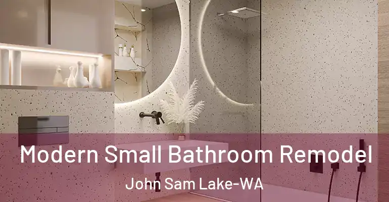 inner Bathroom imggen Modern Small Bathroom Remodel John Sam Lake-WA