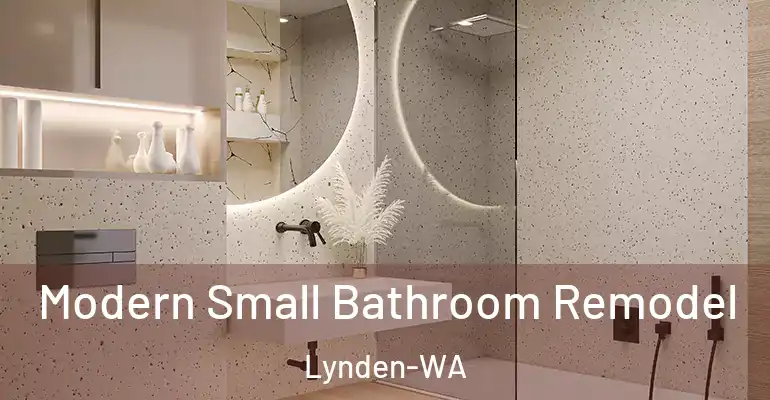 inner Bathroom imggen Modern Small Bathroom Remodel Lynden-WA