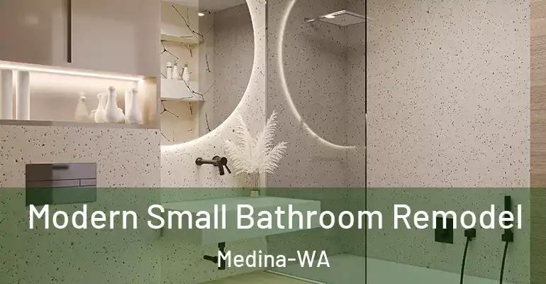 inner Bathroom imggen Modern Small Bathroom Remodel Medina-WA