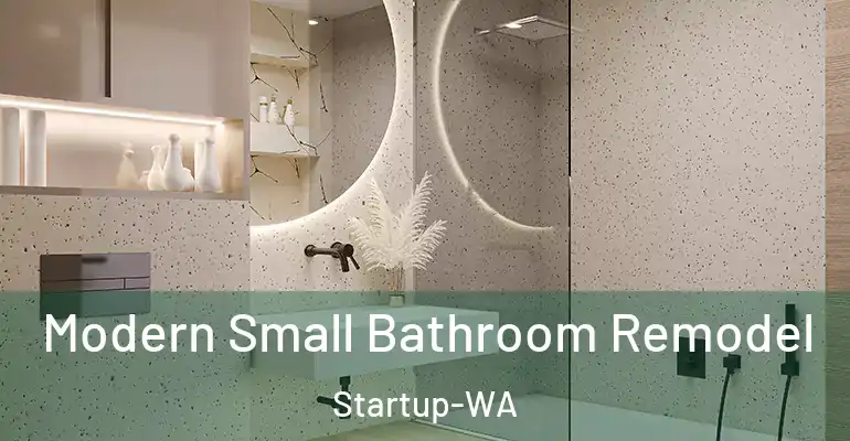 inner Bathroom imggen Modern Small Bathroom Remodel Startup-WA