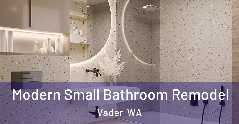 inner Bathroom imggen Modern Small Bathroom Remodel Vader-WA