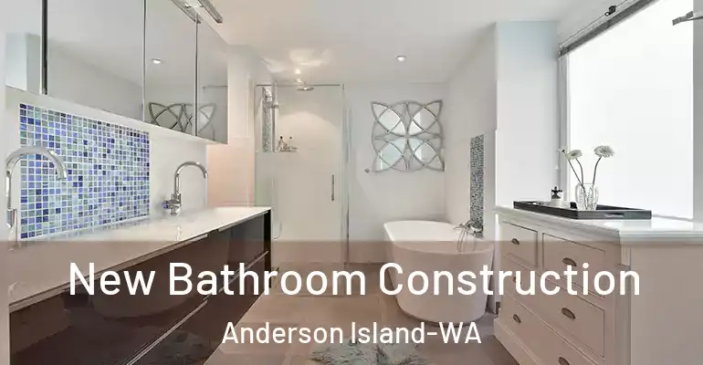 inner Bathroom imggen New Bathroom Construction Anderson Island-WA