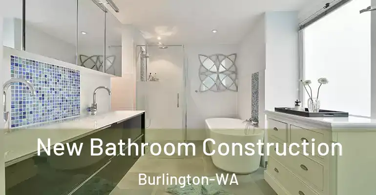 inner Bathroom imggen New Bathroom Construction Burlington-WA