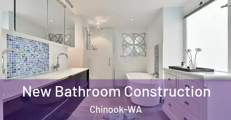 inner Bathroom imggen New Bathroom Construction Chinook-WA