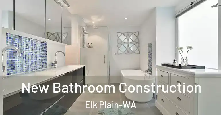 inner Bathroom imggen New Bathroom Construction Elk Plain-WA