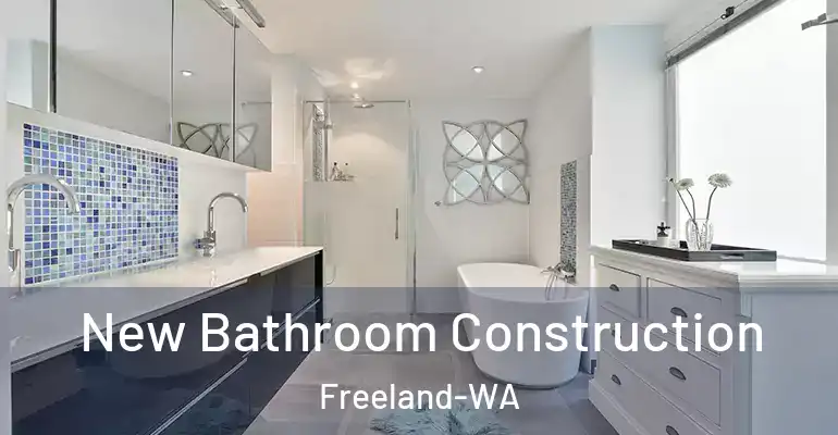 inner Bathroom imggen New Bathroom Construction Freeland-WA