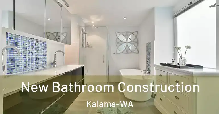 inner Bathroom imggen New Bathroom Construction Kalama-WA