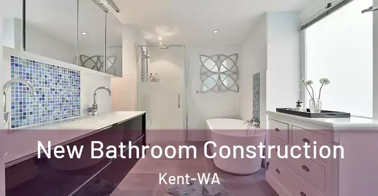 inner Bathroom imggen New Bathroom Construction Kent-WA