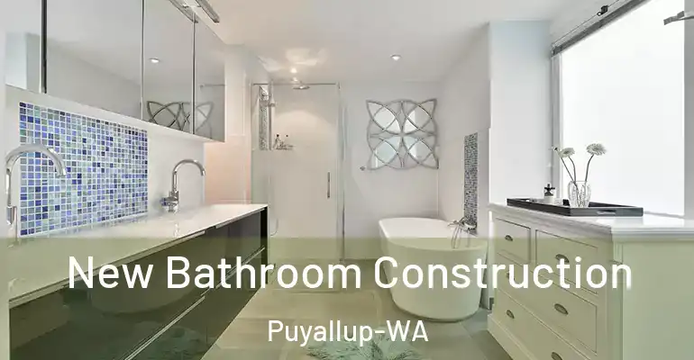 inner Bathroom imggen New Bathroom Construction Puyallup-WA