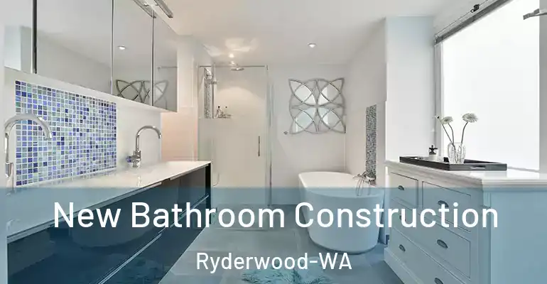 inner Bathroom imggen New Bathroom Construction Ryderwood-WA