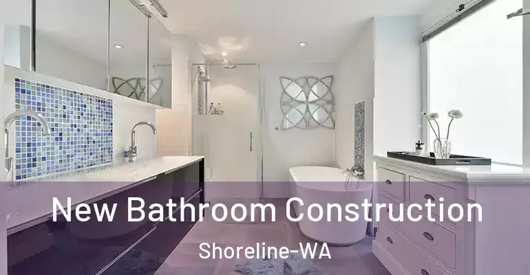 inner Bathroom imggen New Bathroom Construction Shoreline-WA