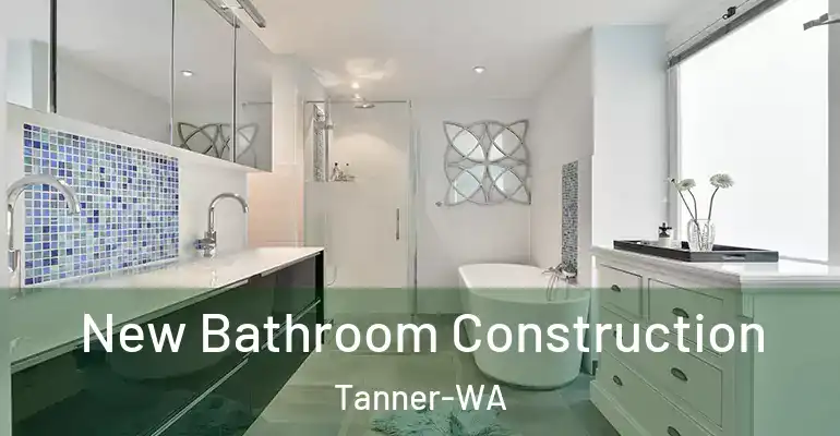 inner Bathroom imggen New Bathroom Construction Tanner-WA