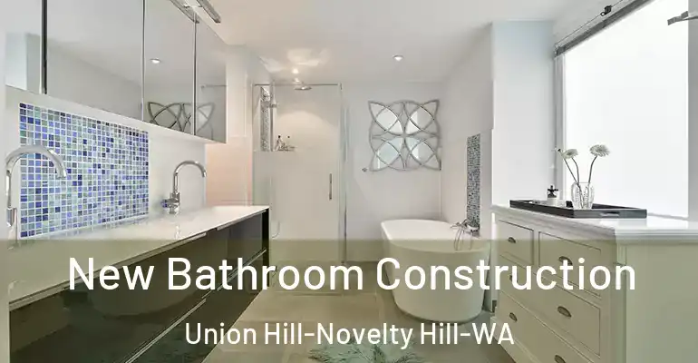 inner Bathroom imggen New Bathroom Construction Union Hill-Novelty Hill-WA