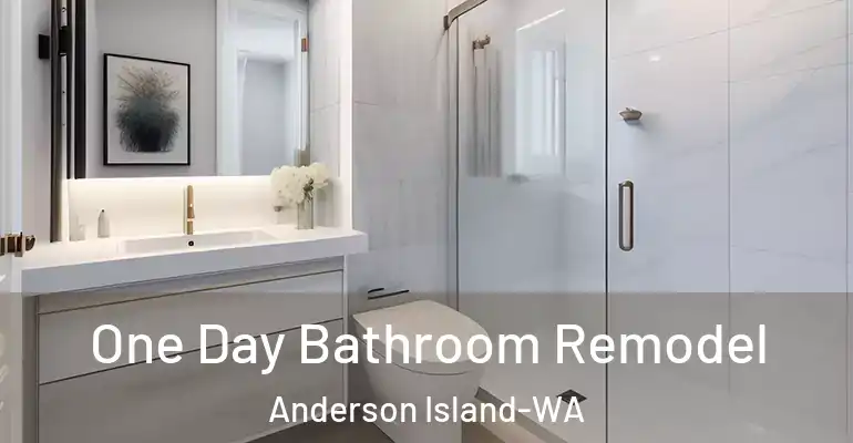 inner Bathroom imggen One Day Bathroom Remodel Anderson Island-WA