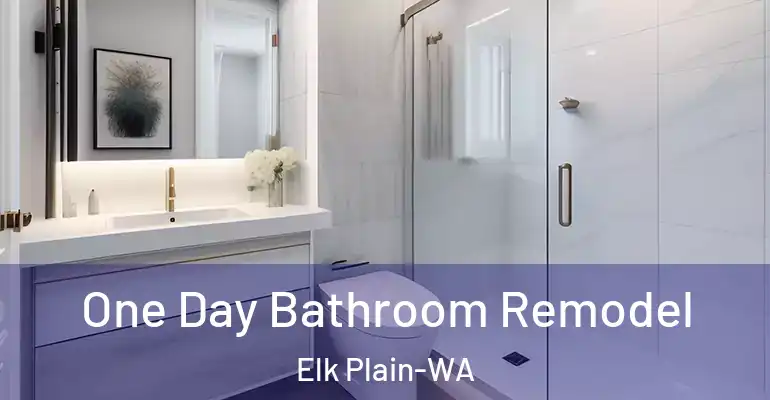 inner Bathroom imggen One Day Bathroom Remodel Elk Plain-WA