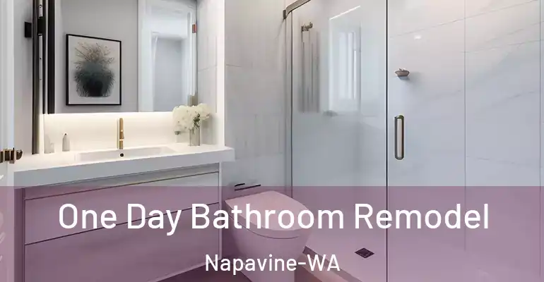inner Bathroom imggen One Day Bathroom Remodel Napavine-WA