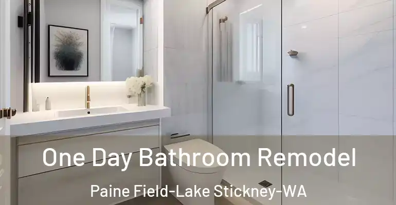 inner Bathroom imggen One Day Bathroom Remodel Paine Field-Lake Stickney-WA