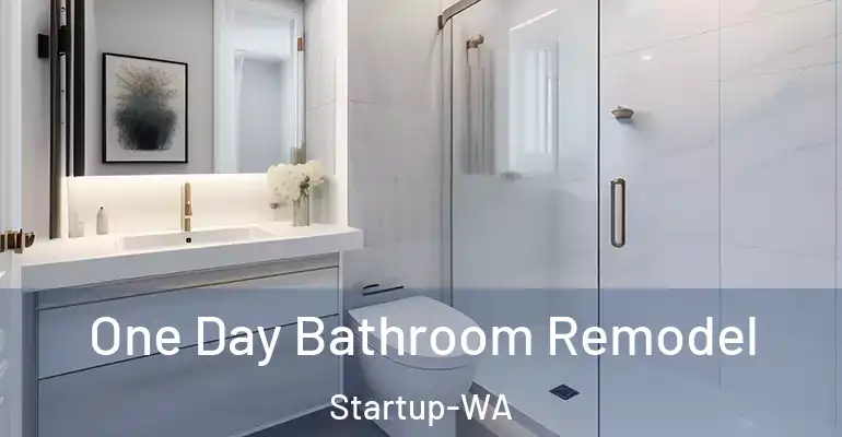 inner Bathroom imggen One Day Bathroom Remodel Startup-WA