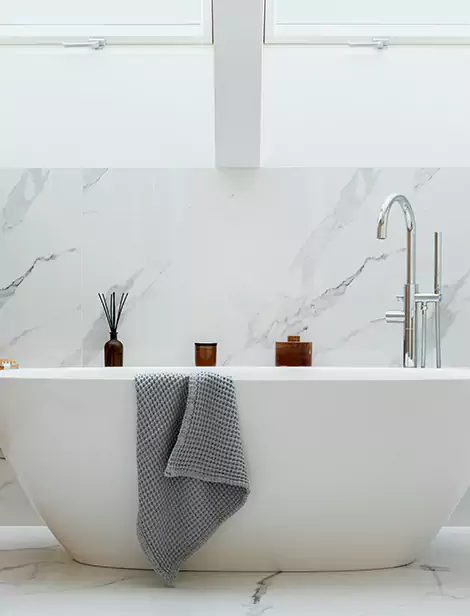 Expert Bathtub Remodel Company in Tacoma, WA: Your Trusted Partner for Quality Bathroom Upgrades