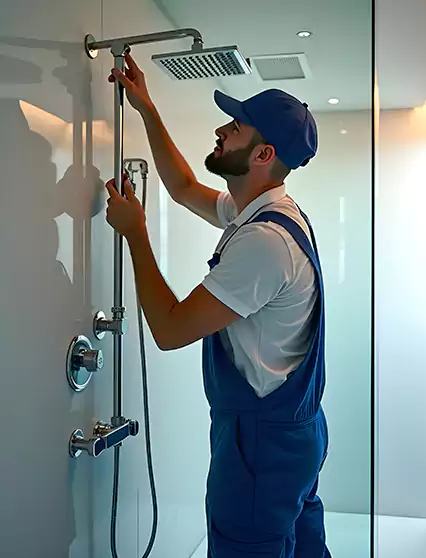 Expert Bathroom Repair Company: Your Trusted Partner for Quality Home Restorations in Tacoma, WA