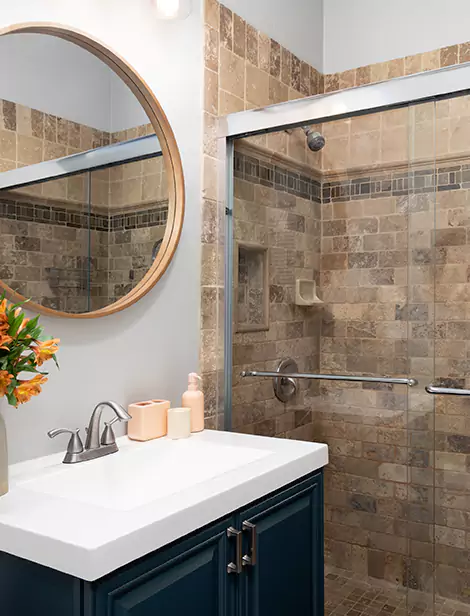 Expert Budget Bathroom Remodel Company in Tacoma, WA: Your Trusted Partner for Low-Cost Upgrades