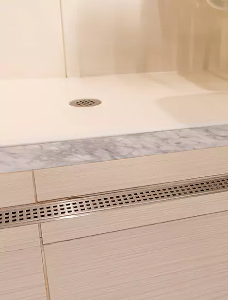 Expert Disabled Bathroom Renovation Company in Tacoma, WA: Your Trusted Accessibility Partner