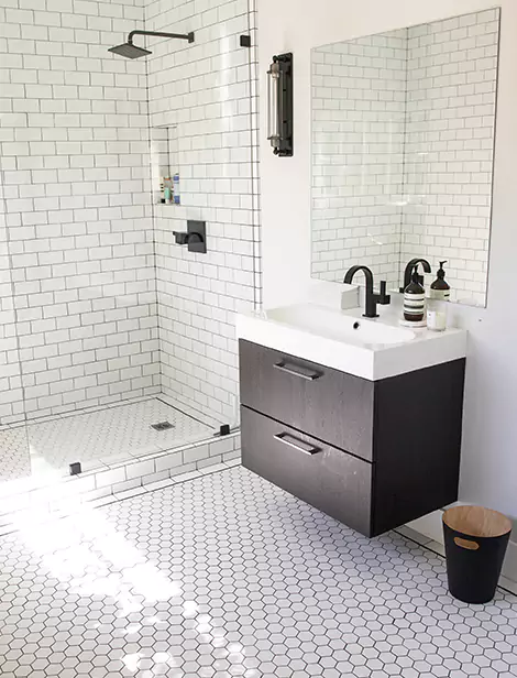Your Trusted Full Bathroom Remodel Specialists in Tacoma, WA