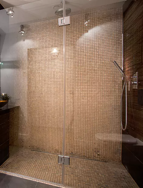 Expert Guest Bathroom Remodel Company in Tacoma, WA: Your Trusted Home Upgrade Partner