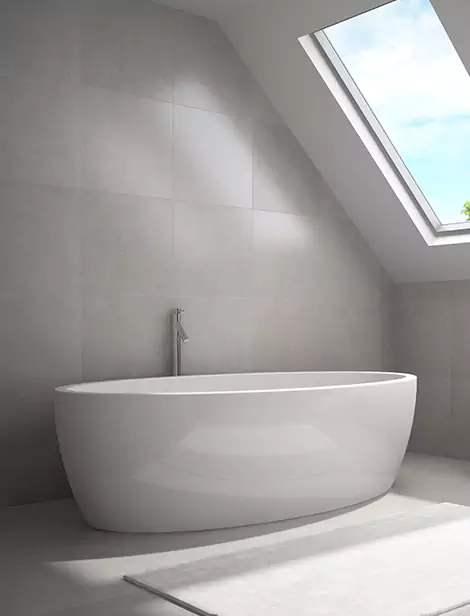 Expert Shower to Bathtub Conversion Company in Tacoma, WA: Your Trusted Partner for Safe Home Bath UpgradesWA