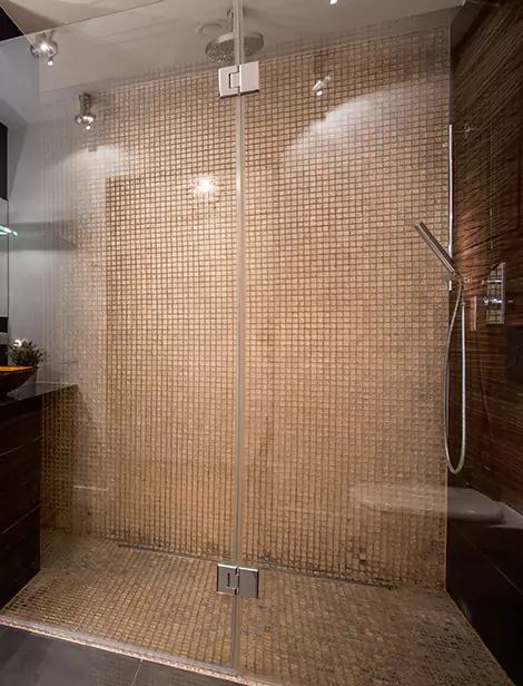 Expert Tile Shower Remodel Company in Tacoma, WA: Your Trusted Bathroom Upgrade Partner