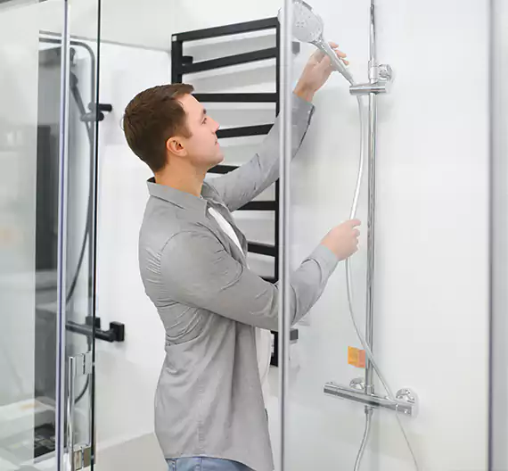 Why Choose Victory Custom Bathrooms for Quality Bathroom Addition Services in Tacoma, WA?