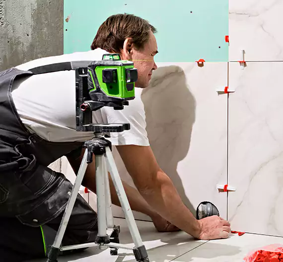 Why Choose Victory Custom Bathrooms for Quality Bathroom Reconstruction Services in Tacoma, WA?