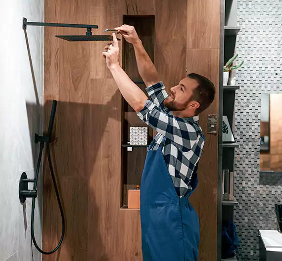 Why Choose Victory Custom Bathrooms for Quality Bathroom Repair Services in Tacoma, WA?