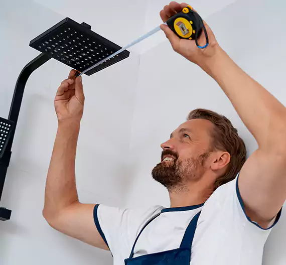 Why Choose Victory Custom Bathrooms for Shower Remodeling Services in Tacoma, WA?