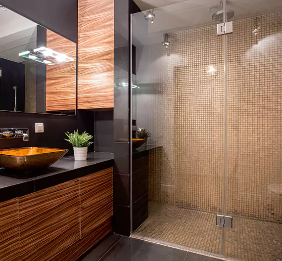 Why Choose Victory Custom Bathrooms for Quality Tub to Shower Conversion Services in Tacoma, WA?