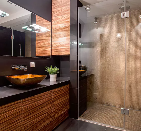 Why Choose Victory Custom Bathrooms for Your Whole Bathroom Remodel in Tacoma, WA?