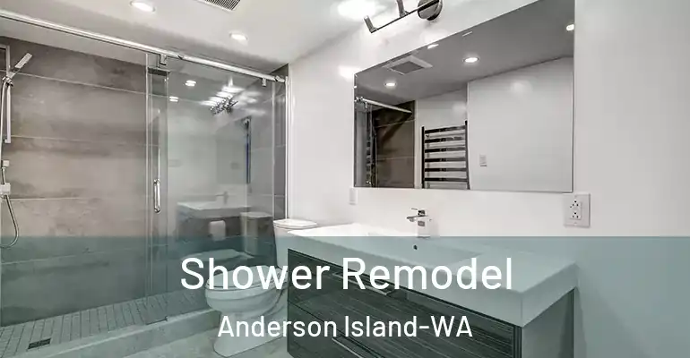 inner Bathroom imggen Shower Remodel Anderson Island-WA