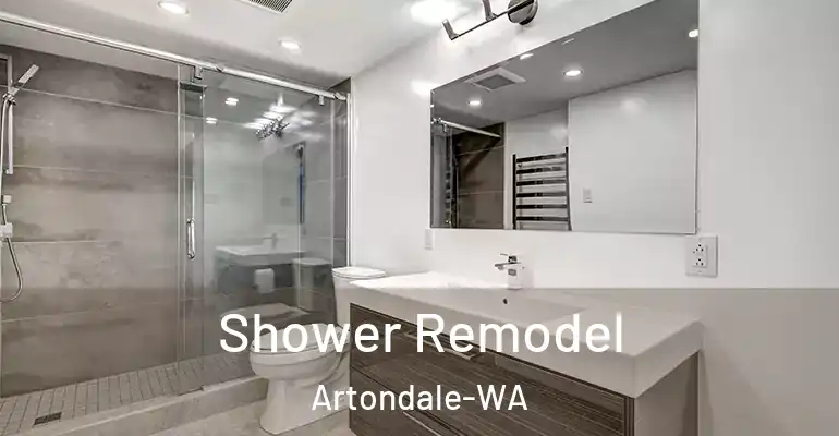 inner Bathroom imggen Shower Remodel Artondale-WA