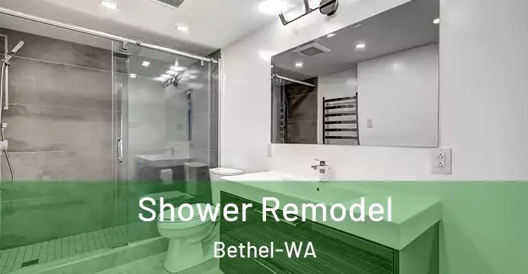 inner Bathroom imggen Shower Remodel Bethel-WA