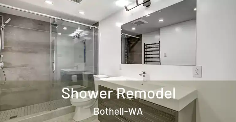 inner Bathroom imggen Shower Remodel Bothell-WA