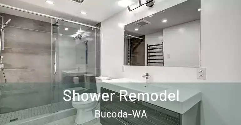 inner Bathroom imggen Shower Remodel Bucoda-WA
