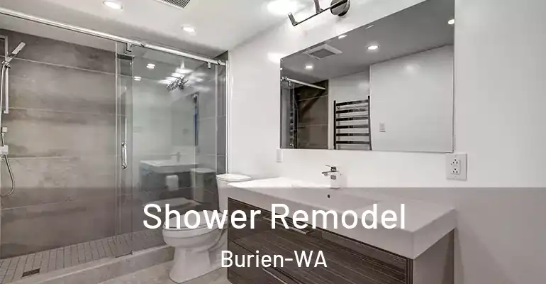 inner Bathroom imggen Shower Remodel Burien-WA