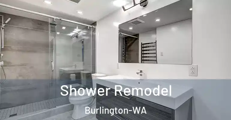 inner Bathroom imggen Shower Remodel Burlington-WA