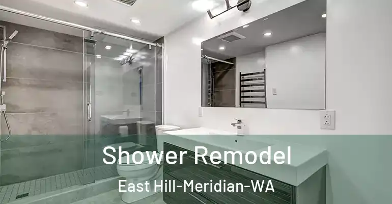 inner Bathroom imggen Shower Remodel East Hill-Meridian-WA