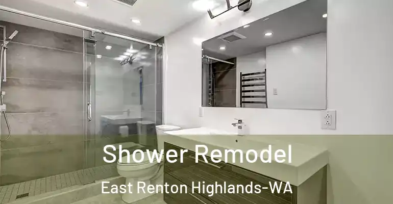 inner Bathroom imggen Shower Remodel East Renton Highlands-WA