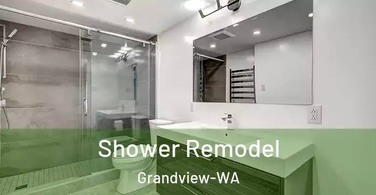 inner Bathroom imggen Shower Remodel Grandview-WA