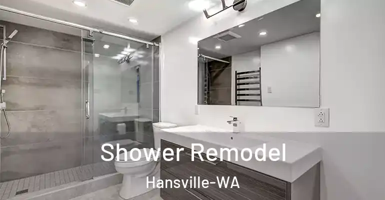 inner Bathroom imggen Shower Remodel Hansville-WA