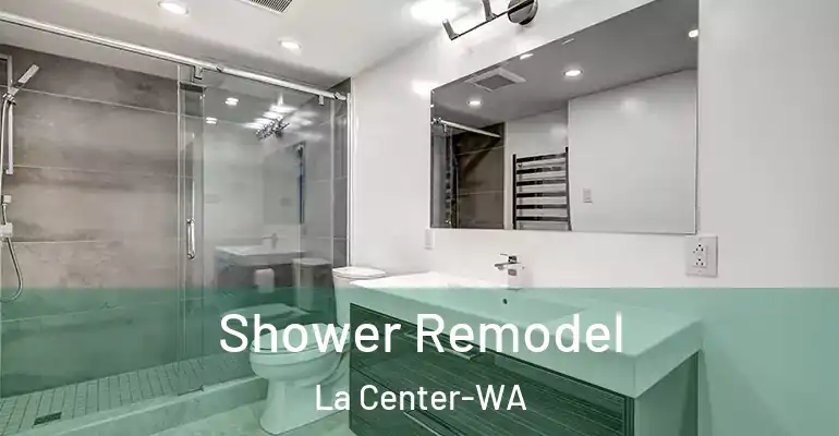 inner Bathroom imggen Shower Remodel La Center-WA