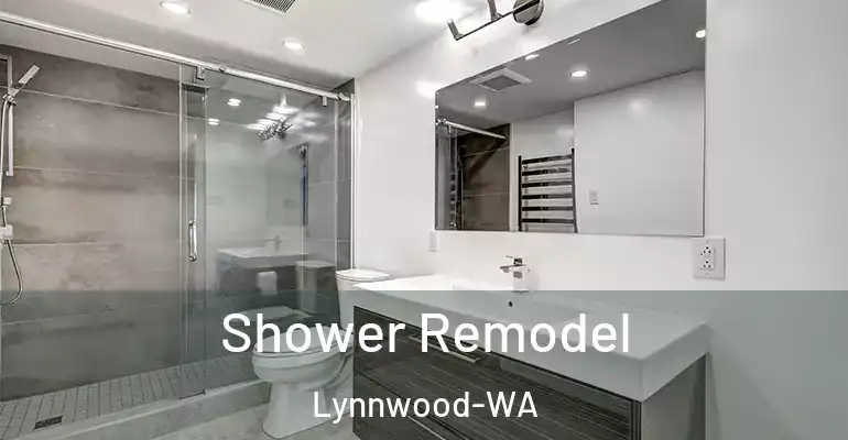 inner Bathroom imggen Shower Remodel Lynnwood-WA