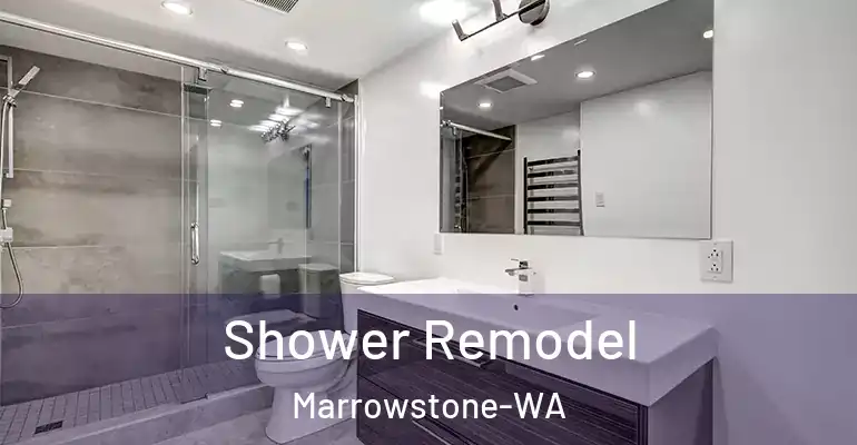 inner Bathroom imggen Shower Remodel Marrowstone-WA